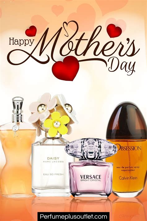 Versace Mother's Day Luxury Gifts 